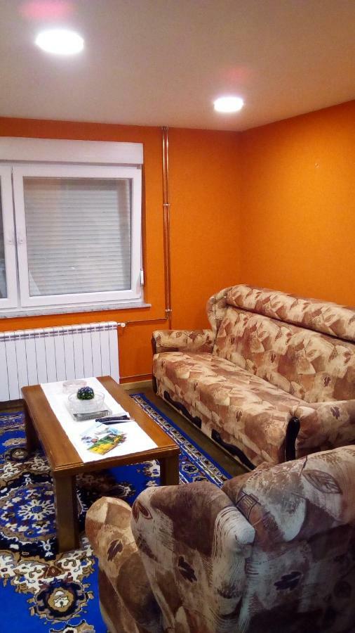 Maja Apartment Velika Gorica Exterior photo